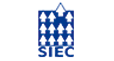 siec